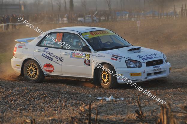 DSC_9275.JPG
